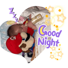 nozomi_20220108143322