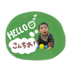 riona_20220108145842