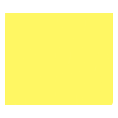 Ai_20220107224109