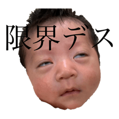 rina_20220108154729