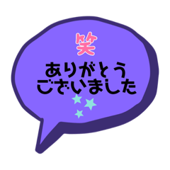 akiko_20220108161746