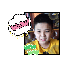 Thank_20220107155914
