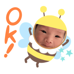 saya_20220108163713