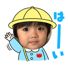 ask_20220108163904