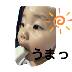chan_20220108172504