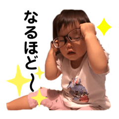 chie_20220108210432