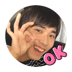 RISA_20220108182313