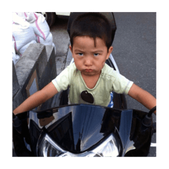 chan_20220108212011