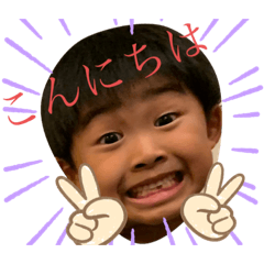 nozomi_20220108223450