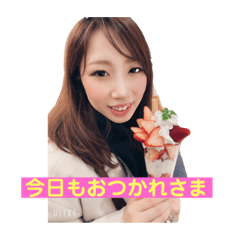 s.k.a_20220109000708