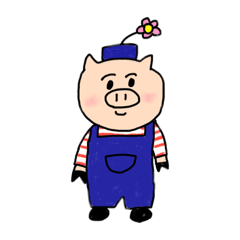 hiyori_20220109005957