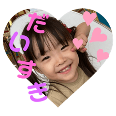 ask_20220109010657