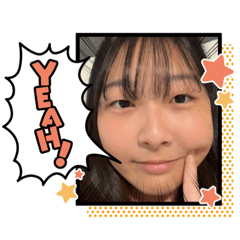 Kaito_20220109012124