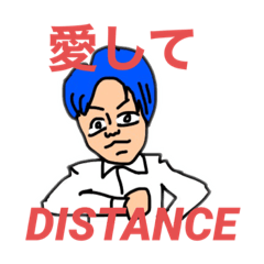 jack_20220109111232