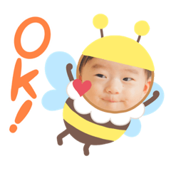 sayuri_20220109084423