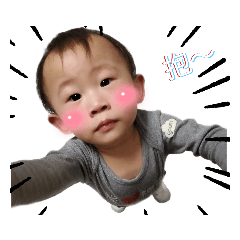 徐小穠(ft.麒麟&百威)