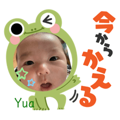 RISA_20220109024457