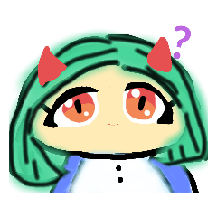 hinata_20220109102618