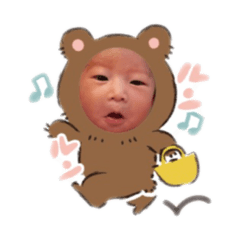 hana_20220109111400