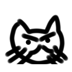 ai_20220109122559