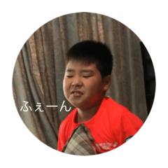 smile_20220109135902