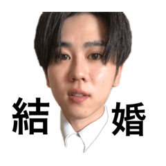 misasan84_20220109122819