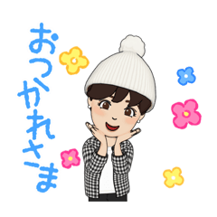 Emily_20220109130141