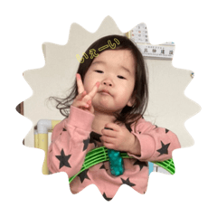 miki_20220109131508