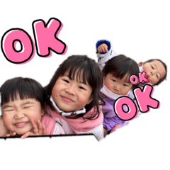 akiko_20220109142624