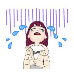 AYUMI_20220109140601