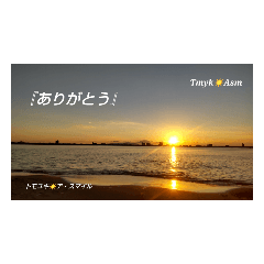 Tomoyuki_20220109122949