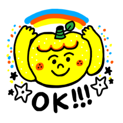 yuzutime
