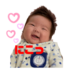 hinata_20220109145808