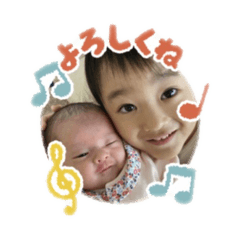 risa_20220109143831