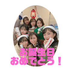 miki_20220109143114