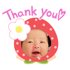 chie_20220109144724