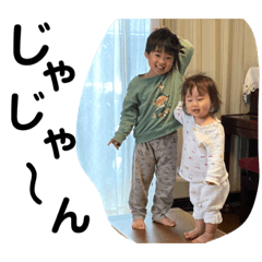 HIYORI_20220109150933