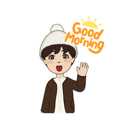 Emily_20220109155856