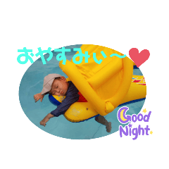 Yuga0314