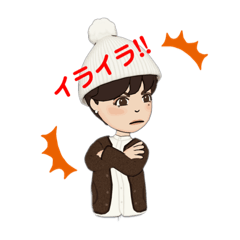 Emily_20220109155515