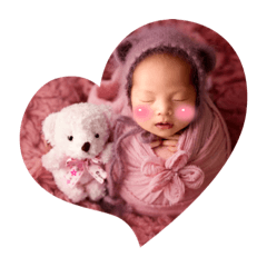 723san_20220109154400