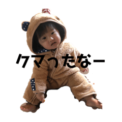 ai_20220109151943