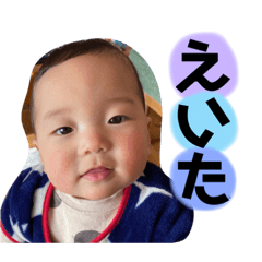 saya_20220109153608