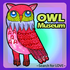 OWL Museum - Searching for Love (En)