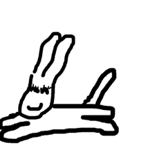 kaiwanosaigonidouzo(kimodoubutu)