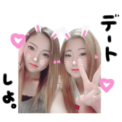 hana_20220109175628