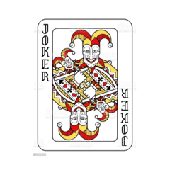 Ryuki_20220109181656