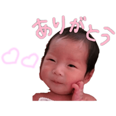 hana_20220109185025