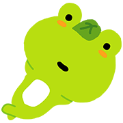 Tsuginohikerori