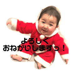 saya_202201091910055